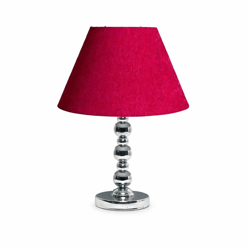 Modern Table Lamp 402