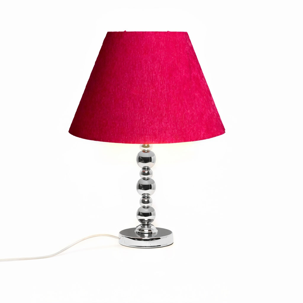 Modern Table Lamp 402