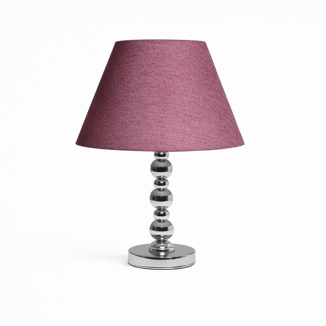 Modern Table Lamp 403