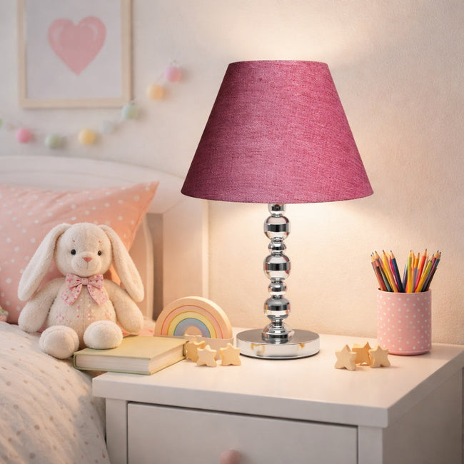 Modern Table Lamp 403