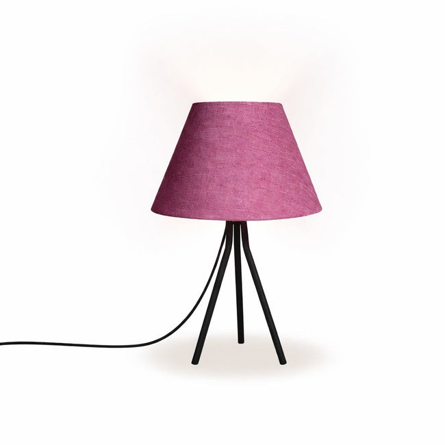 Modern Table Lamp 404