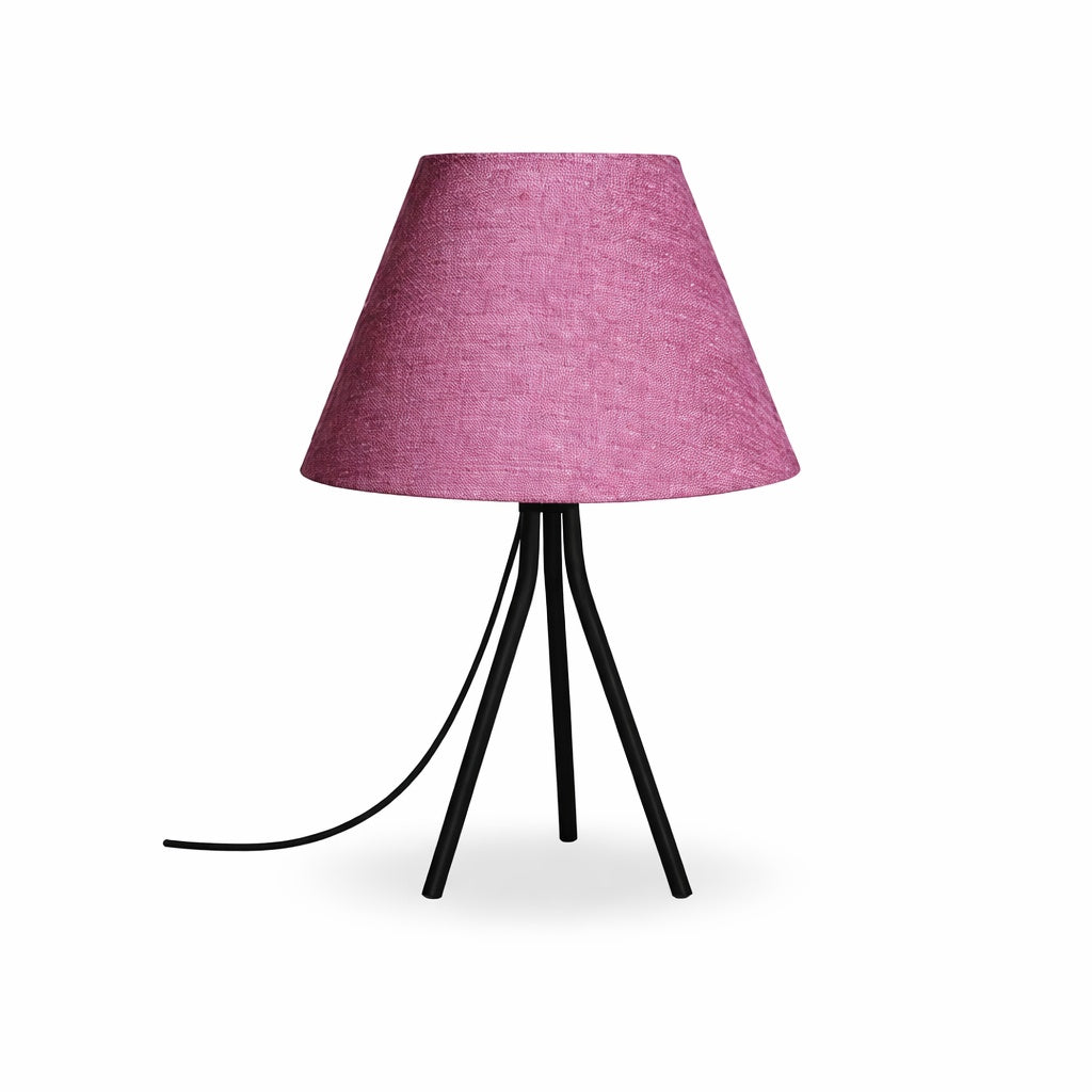 Modern Table Lamp 404