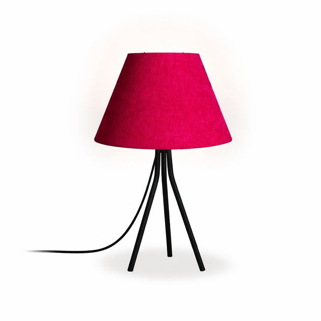 Modern Table Lamp 405