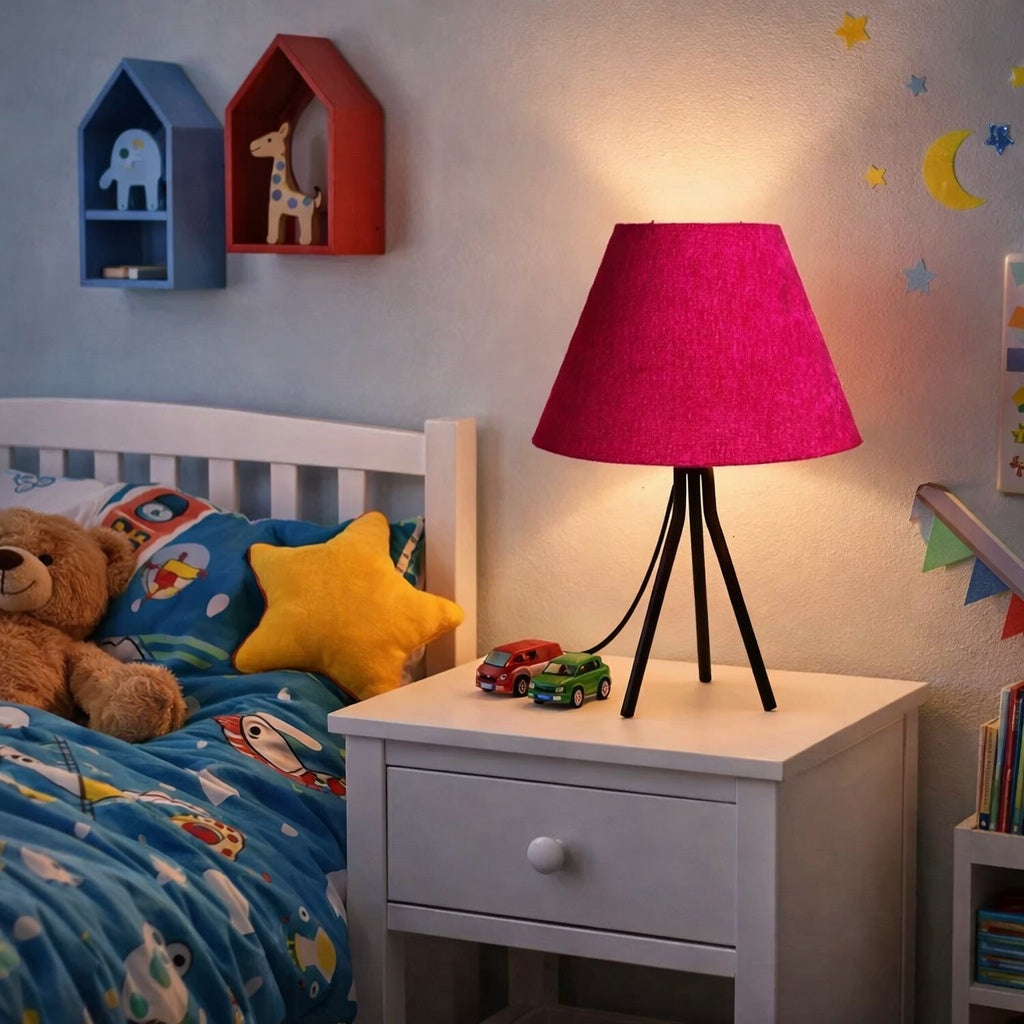 Modern Table Lamp 405