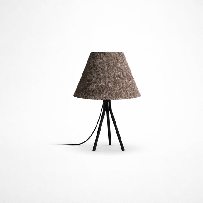 Modern Table Lamp 406