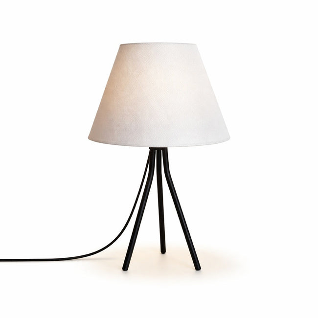 Modern Table Lamp 407