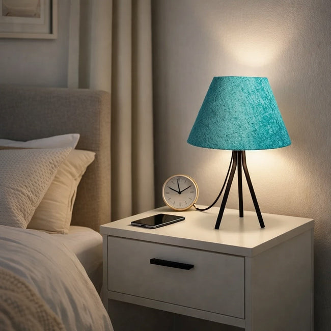 Modern Table Lamp 408