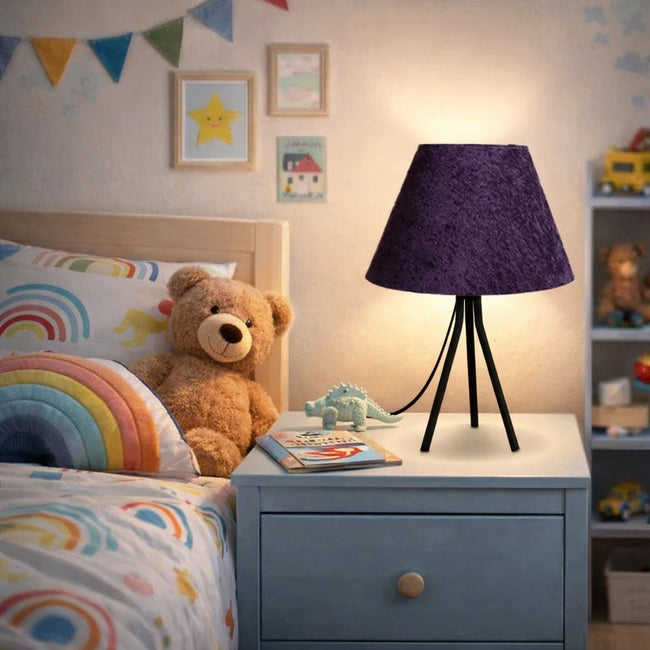 Modern Table Lamp 409