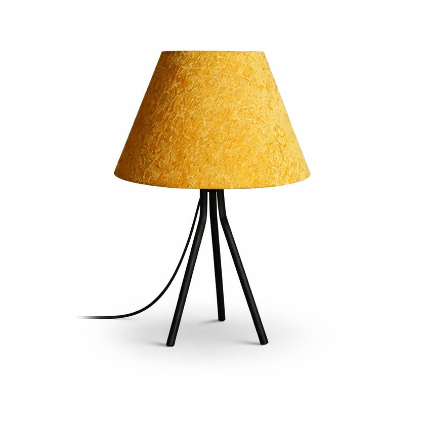 Modern Table Lamp 411