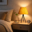Modern Table Lamp 411