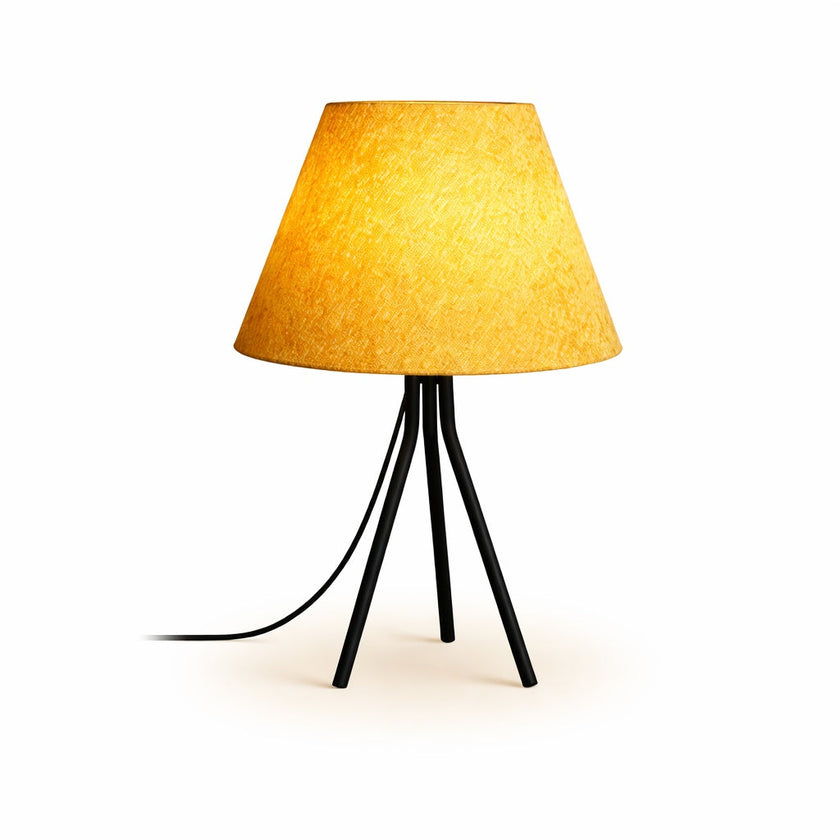Modern Table Lamp 411