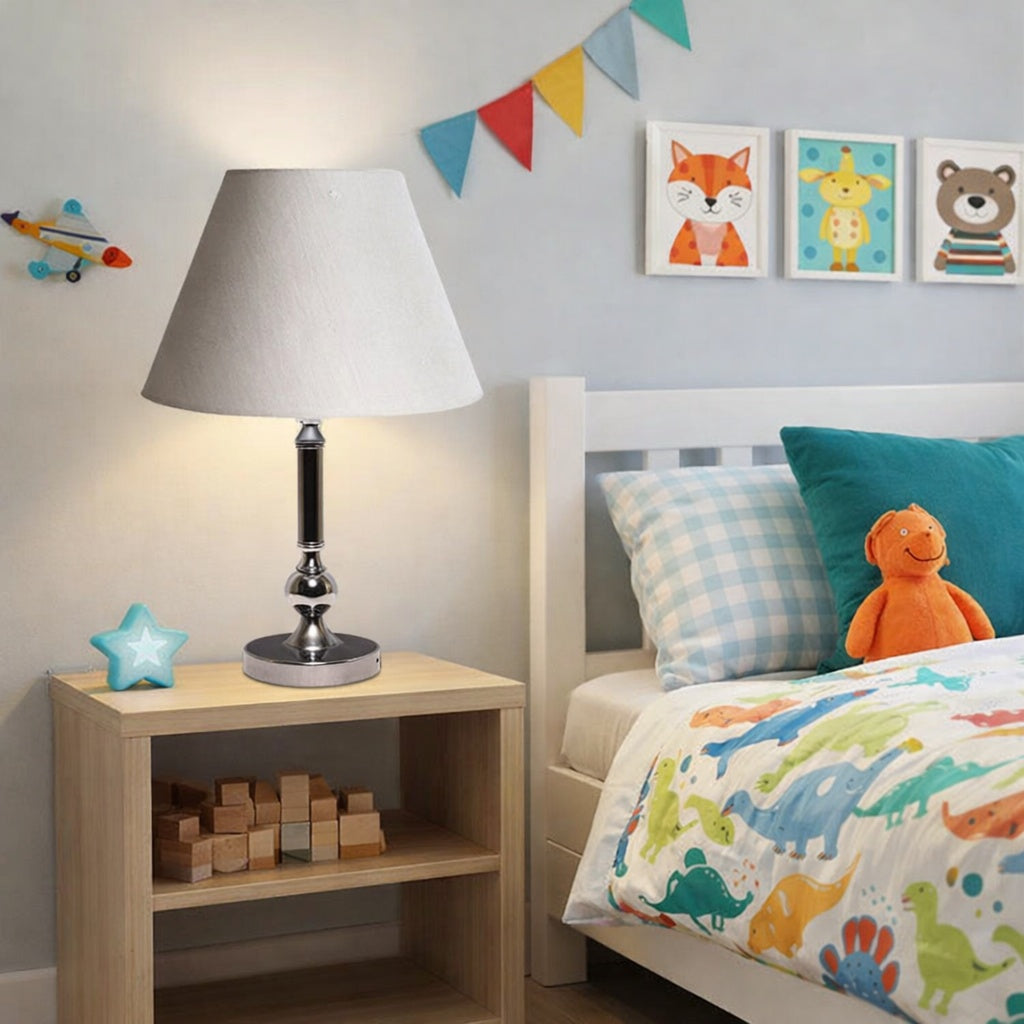 Modern Table Lamp 415
