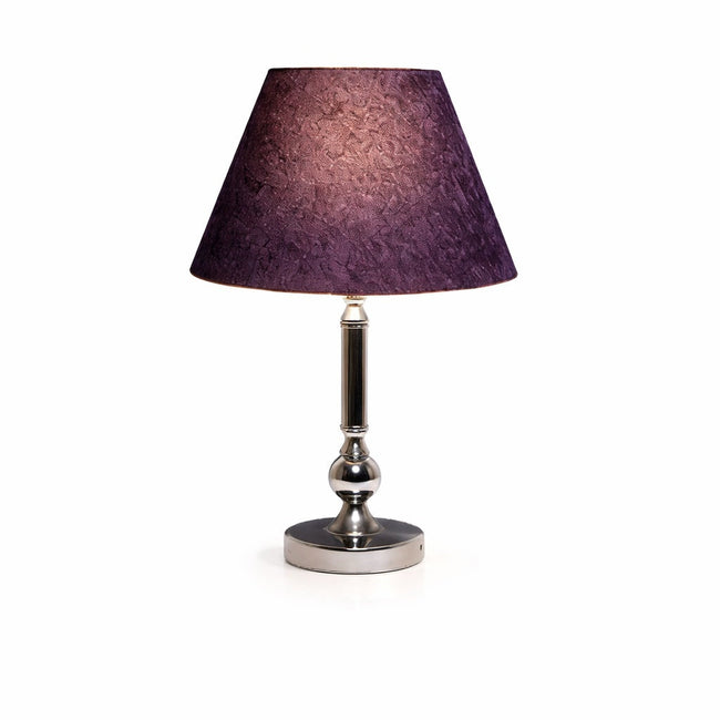 Modern Table Lamp 417