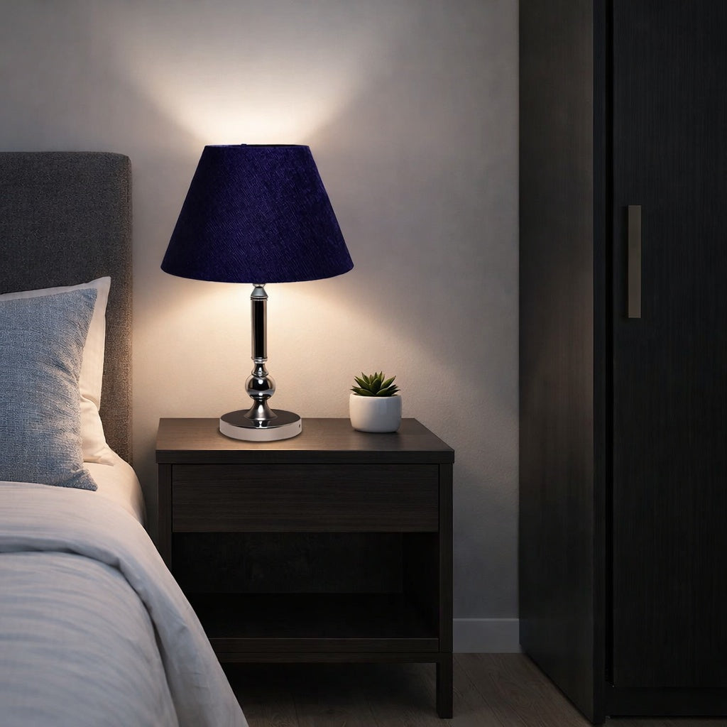 Modern Table Lamp 418