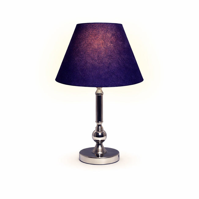 Modern Table Lamp 418