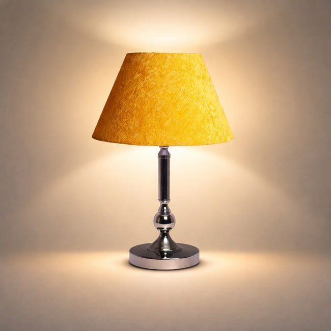 Modern Table Lamp 419