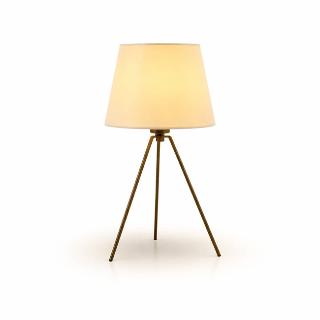 Modern Table Lamp 420