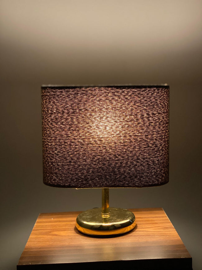 Modern Table Lamp 429