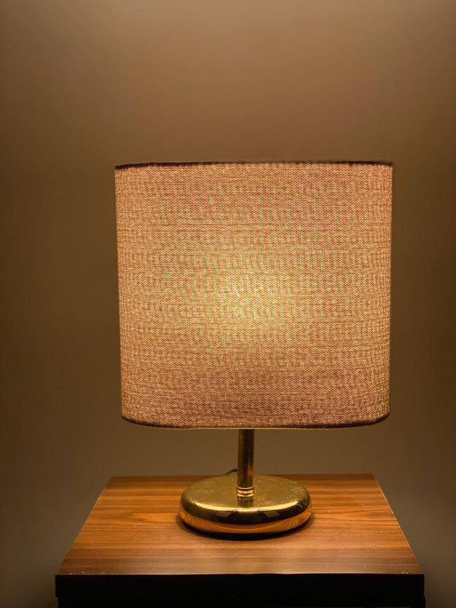 Modern Table Lamp 431