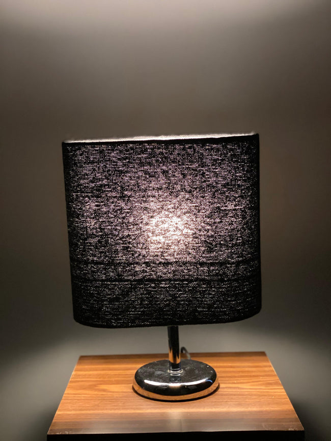 Modern Table Lamp 433
