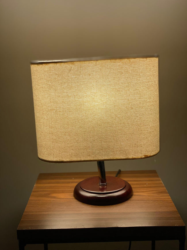 Modern Table Lamp 439