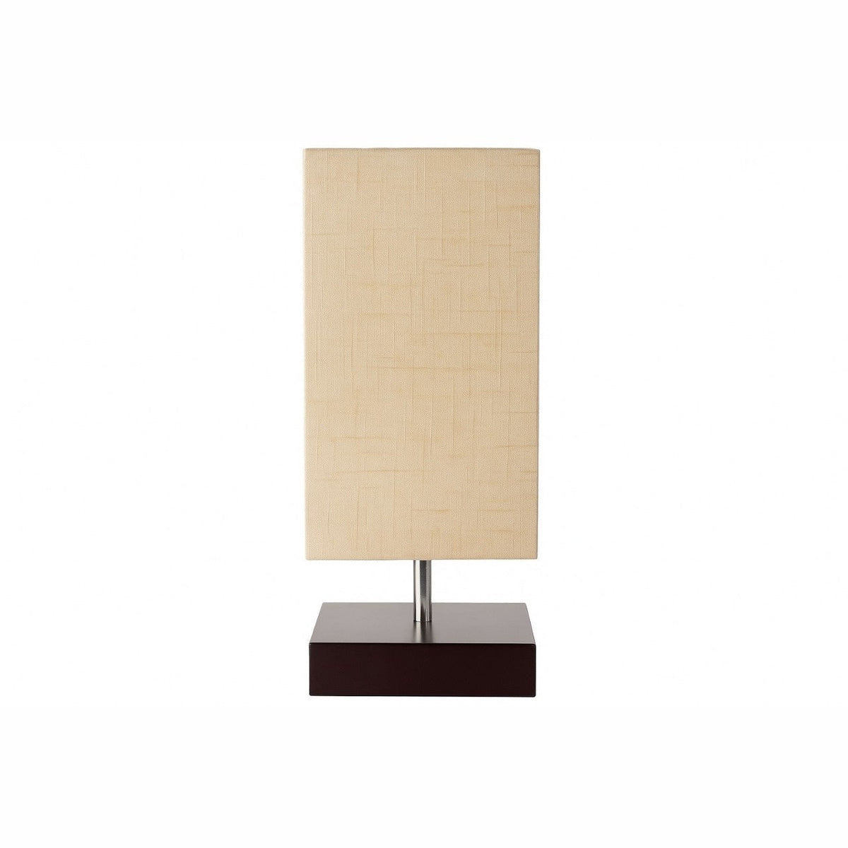 Modern Table Lamp 440