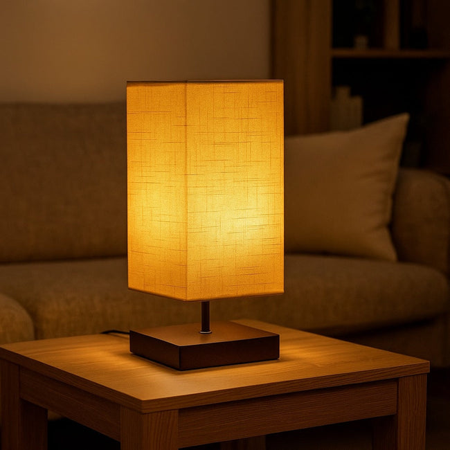 Modern Table Lamp 440