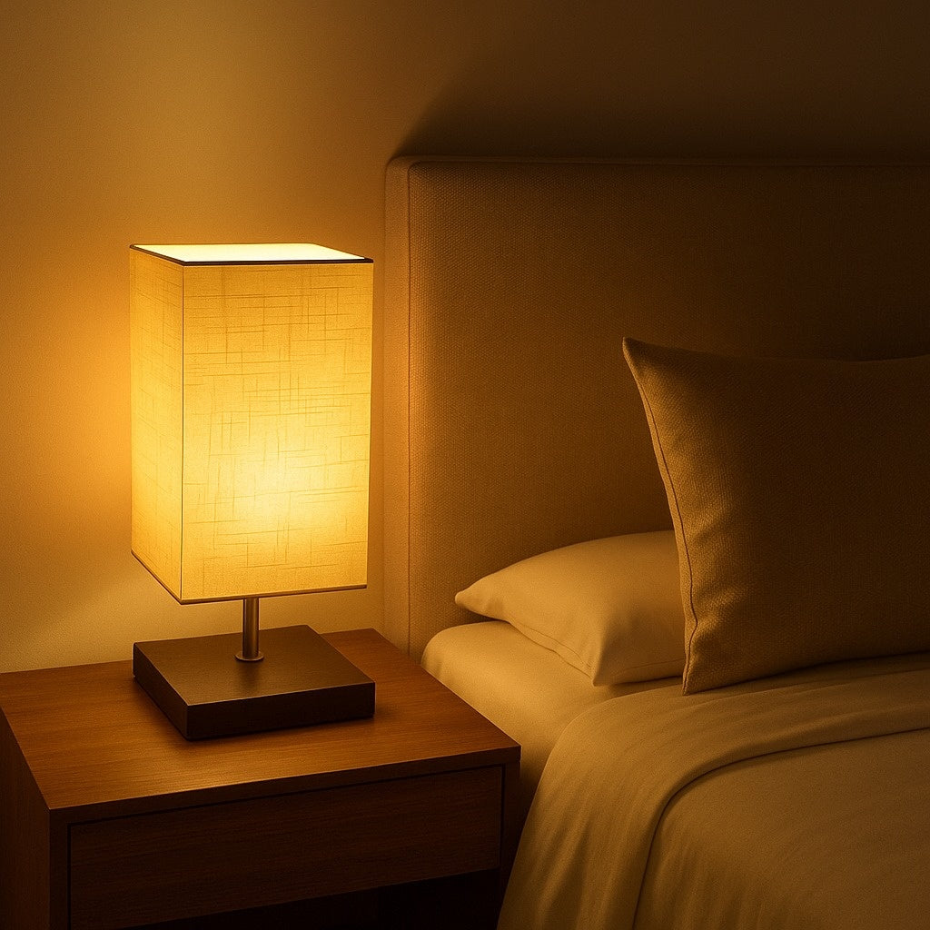 Modern Table Lamp 440