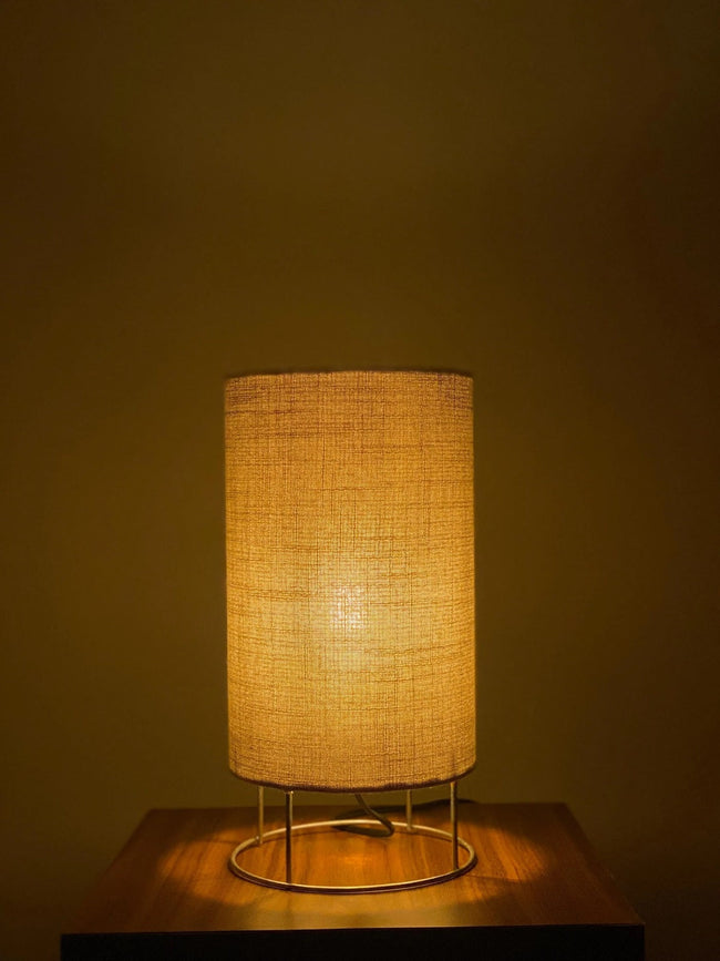 Modern Table Lamp 443