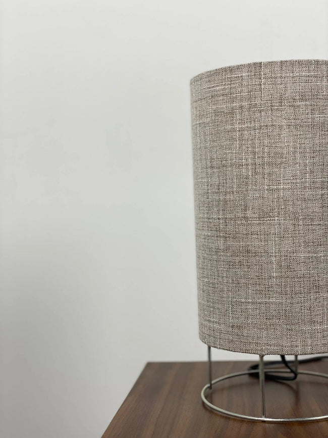 Modern Table Lamp 443