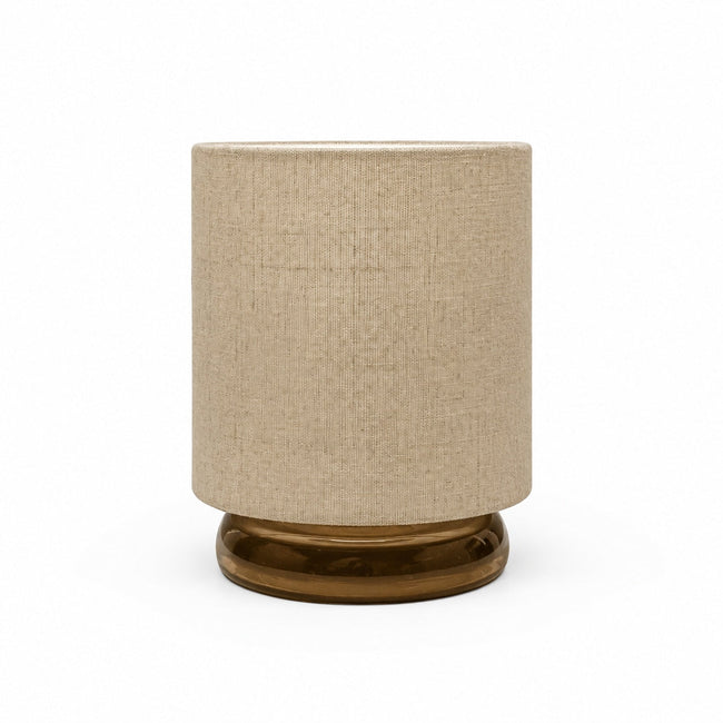 Modern Table Lamp 446