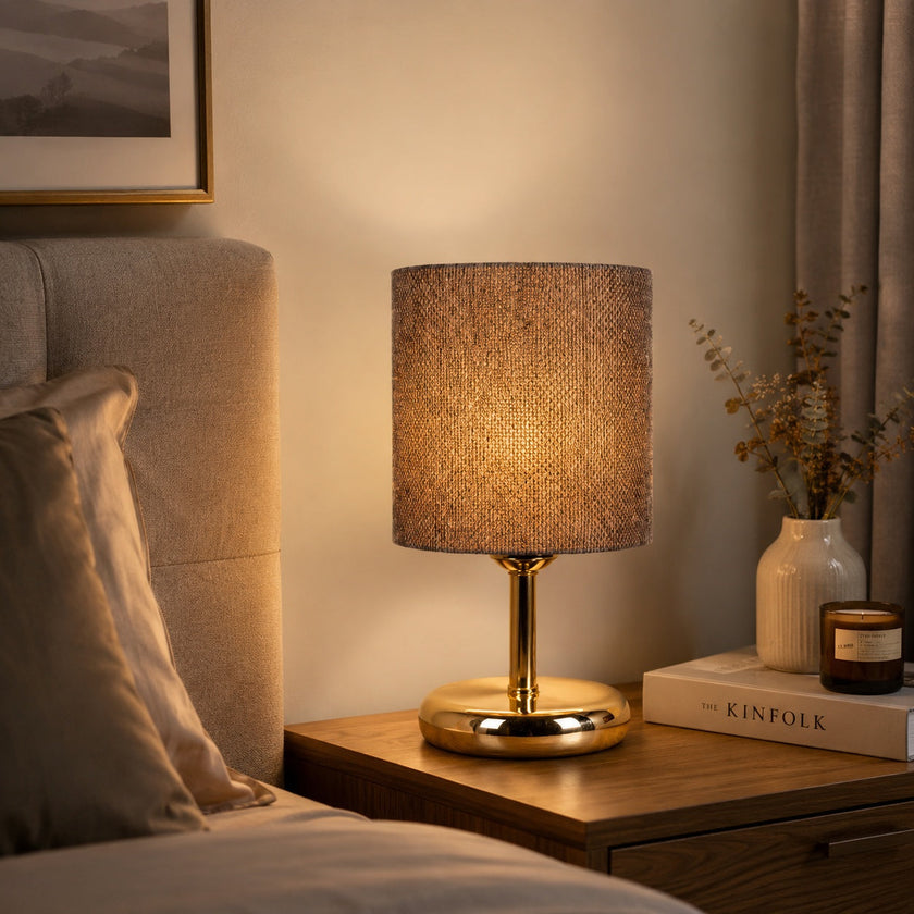 Modern Table Lamp 450