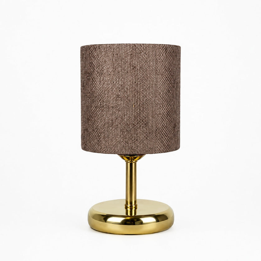 Modern Table Lamp 450