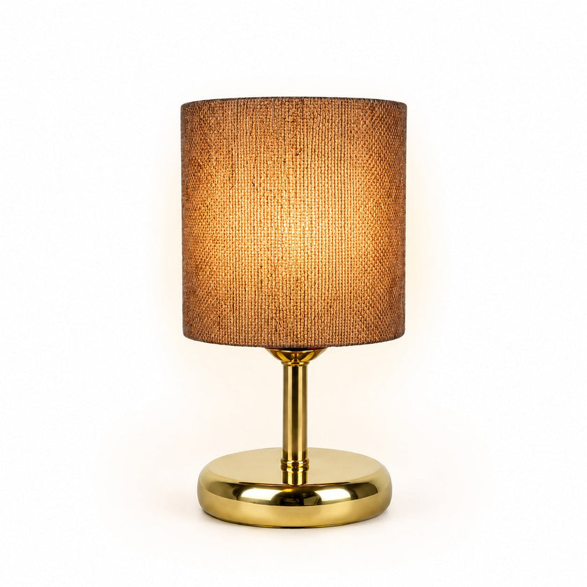 Modern Table Lamp 450