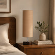 Modern Table Lamp 452