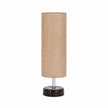 Modern Table Lamp 452