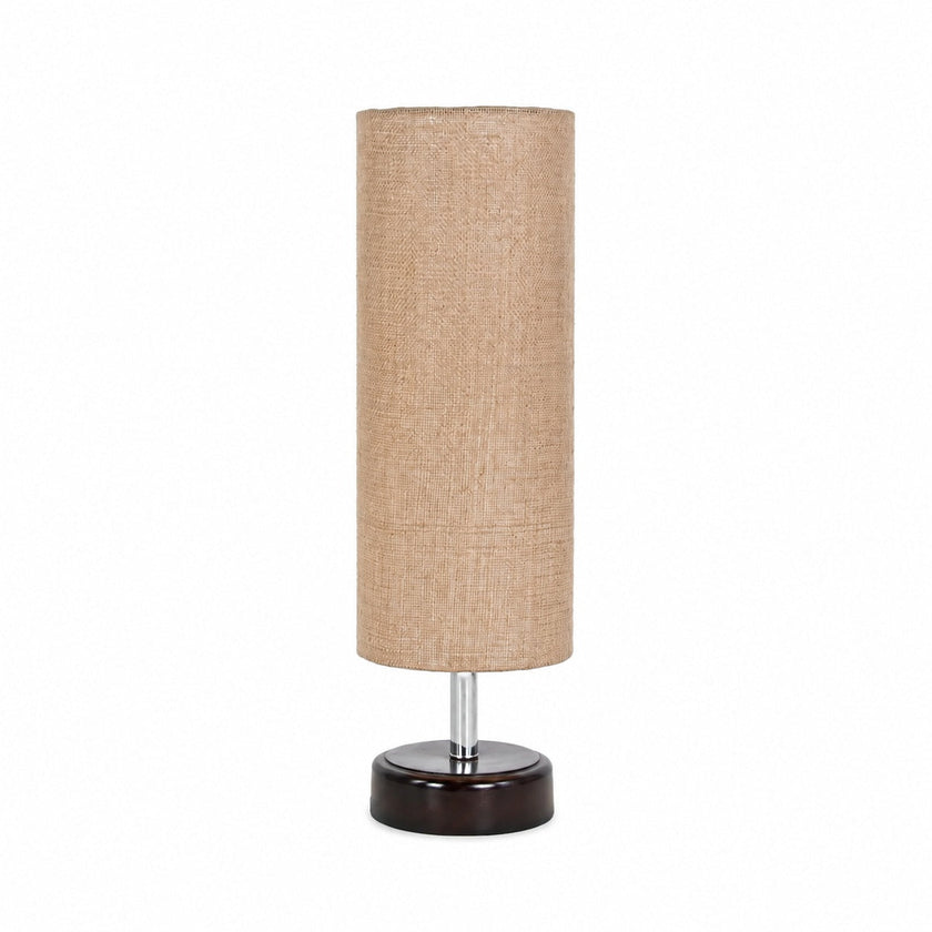 Modern Table Lamp 452