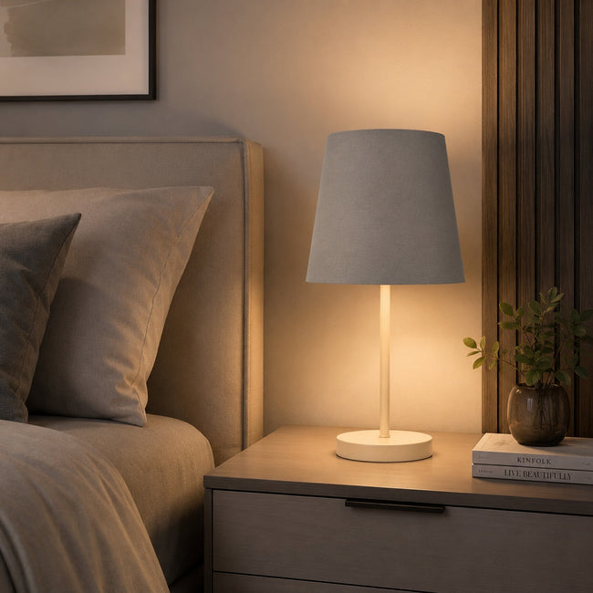 Modern Table Lamp 453