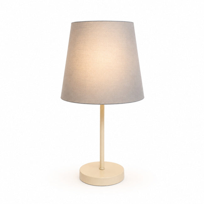 Modern Table Lamp 453