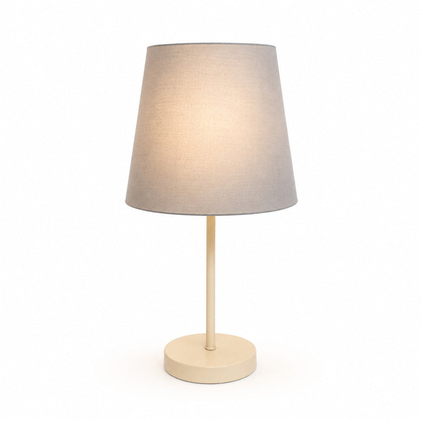 Modern Table Lamp 453