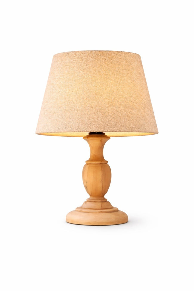 Modern Table Lamp 456