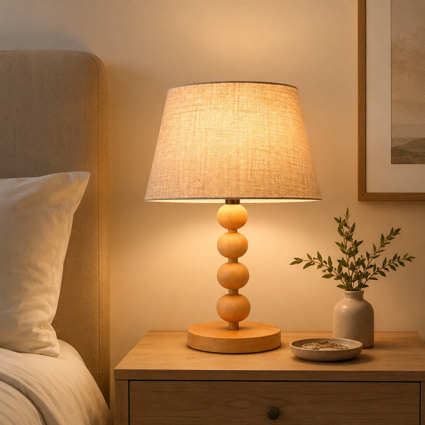 Modern Table Lamp 457
