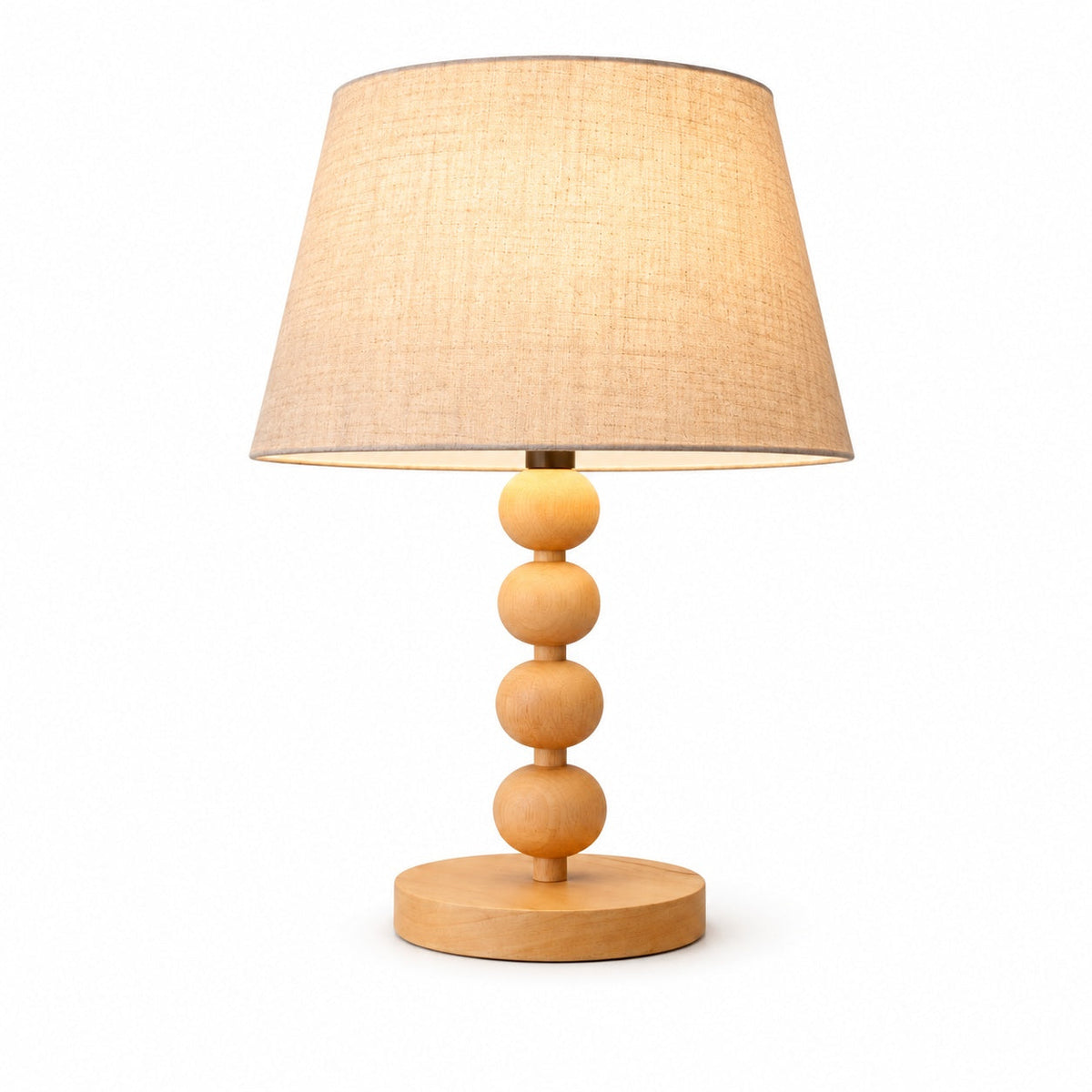 Modern Table Lamp 457