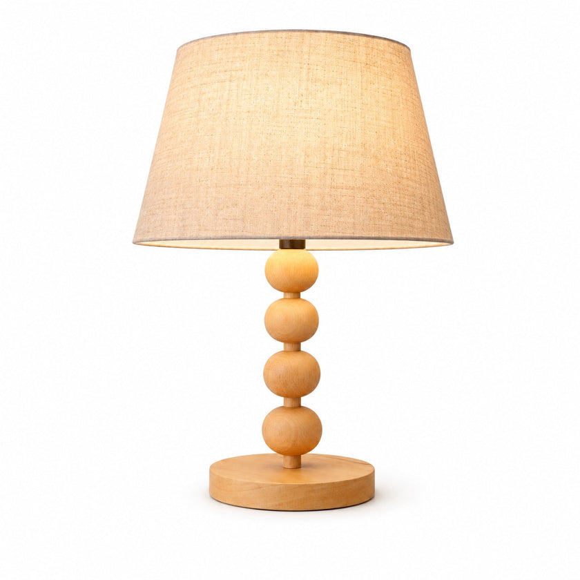 Modern Table Lamp 457