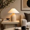 Modern Table Lamp 458