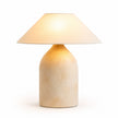 Modern Table Lamp 458