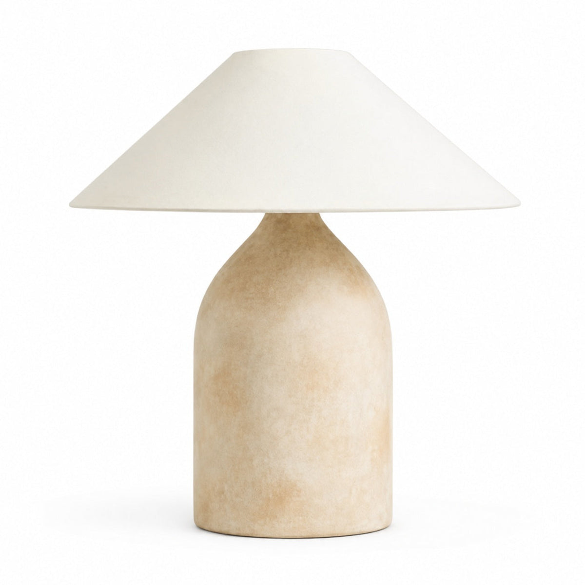 Modern Table Lamp 458