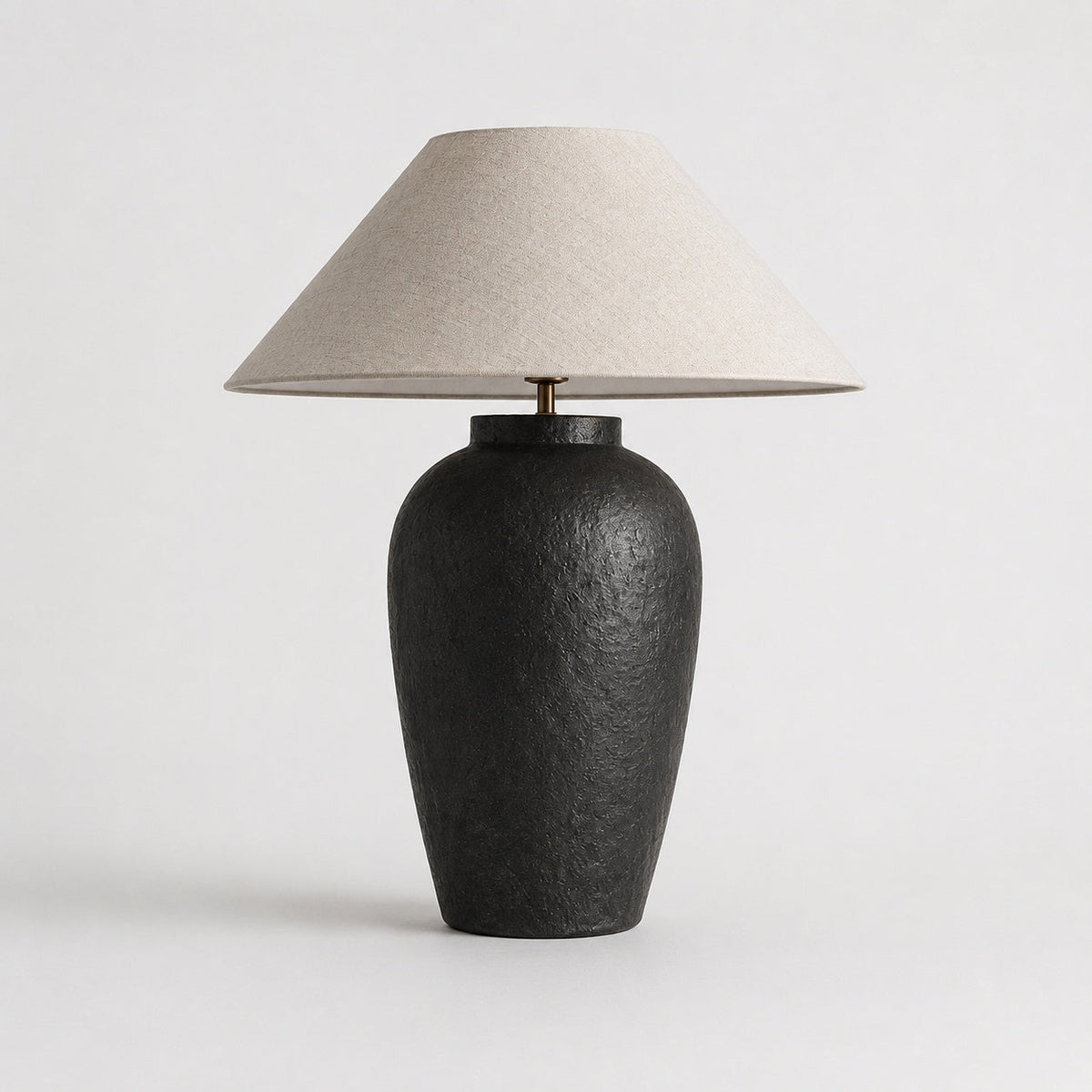Modern Table Lamp 459