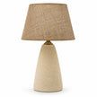 Modern Table Lamp 461