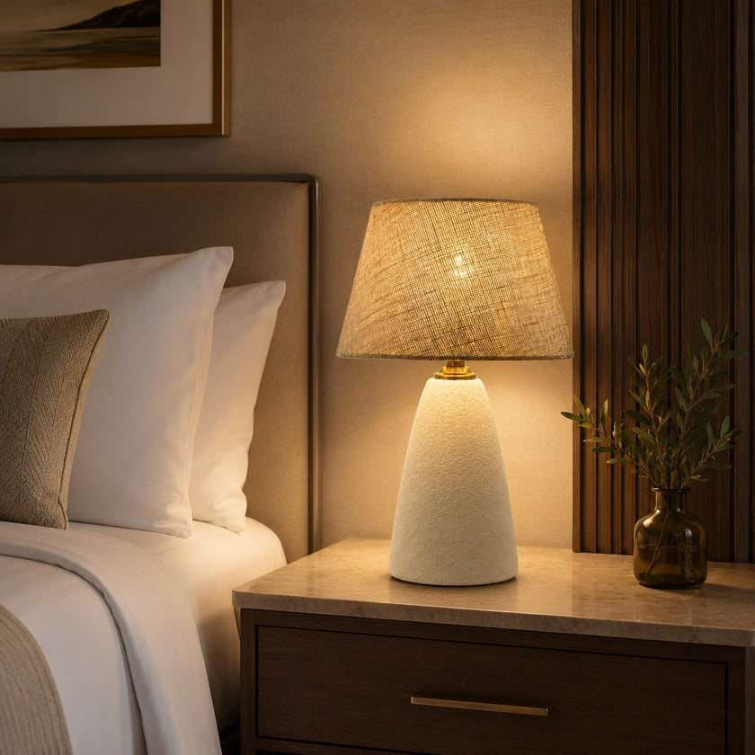 Modern Table Lamp 461